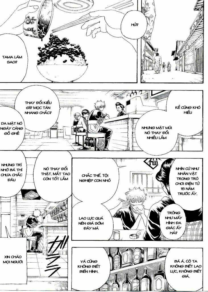 gintama - linh hồn bạc chapter 247 5