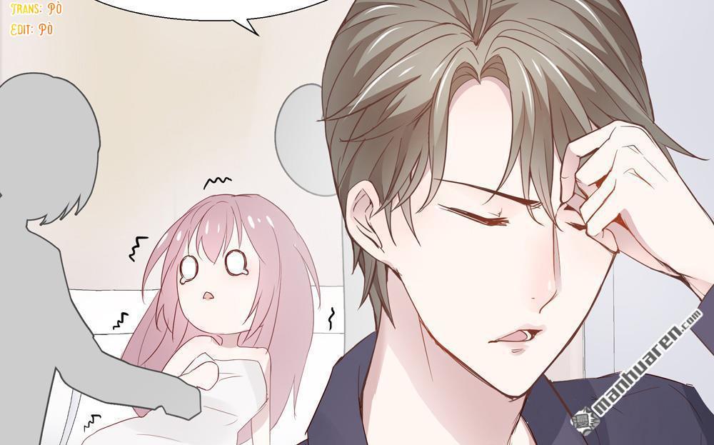 thiên niên tình duyên - công tử thỉnh lãnh tĩnh chapter 2 53