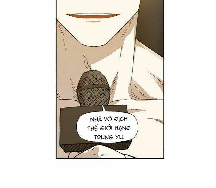 võ sĩ - the boxer chapter 94 4