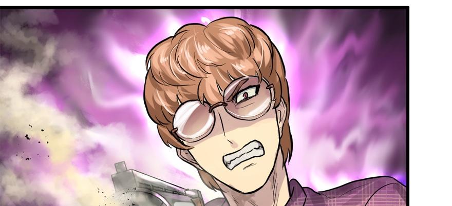 vua sinh tồn chapter 60 43