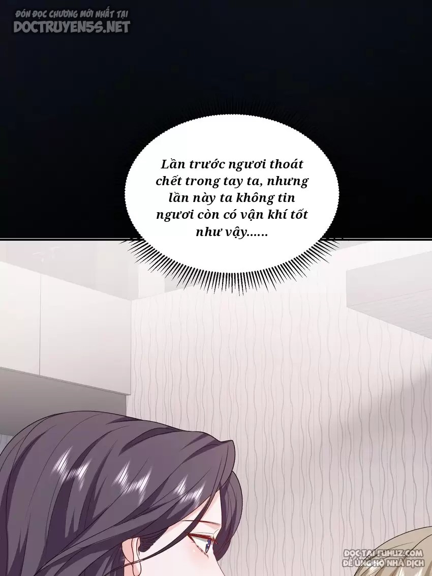 mận xanh chapter 48 40