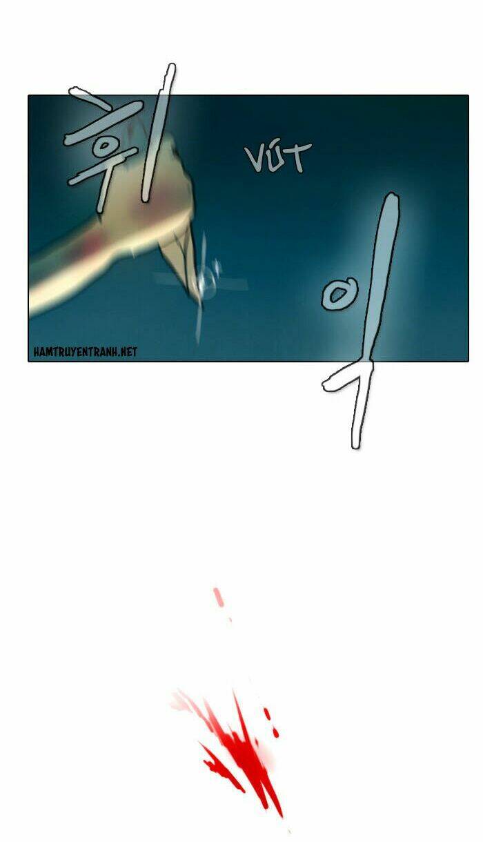 khi nhân vật phản diện được làm vai chính chapter 5 18