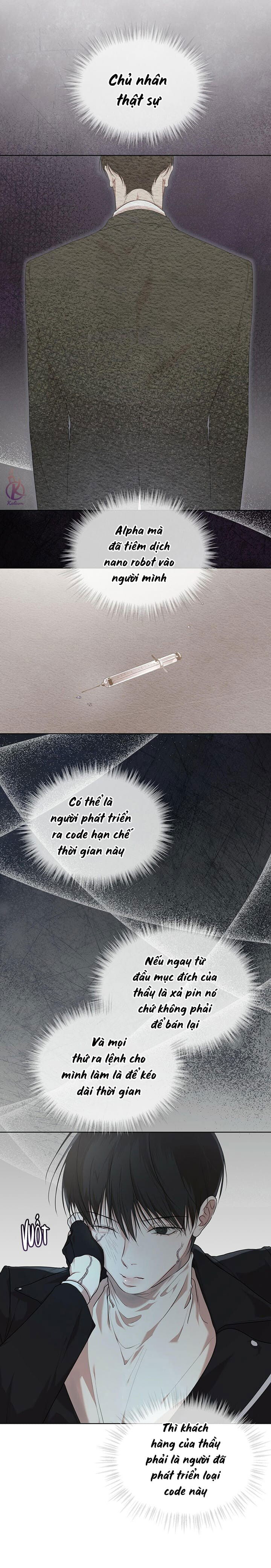 hình thái khởi sinh chapter 55 13