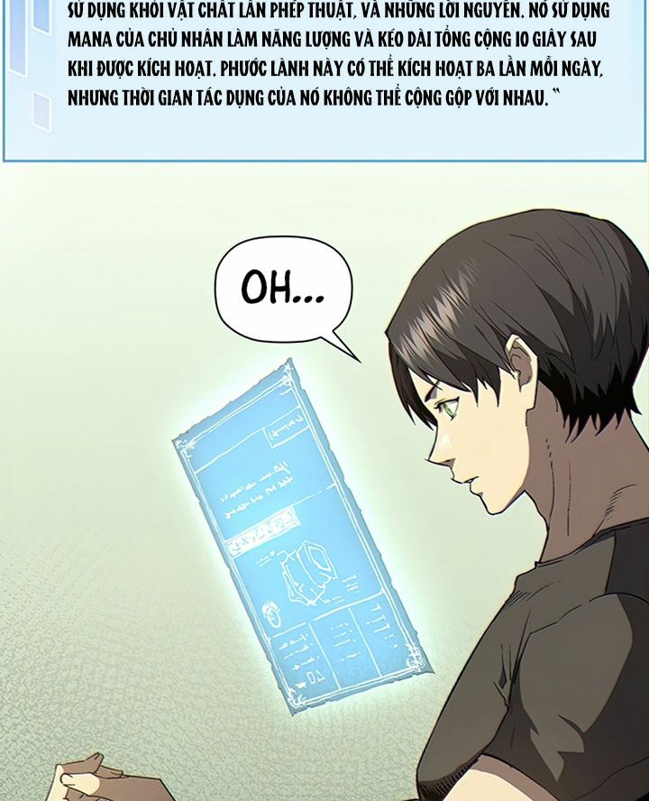 khát vọng trỗi dậy chapter 84 17