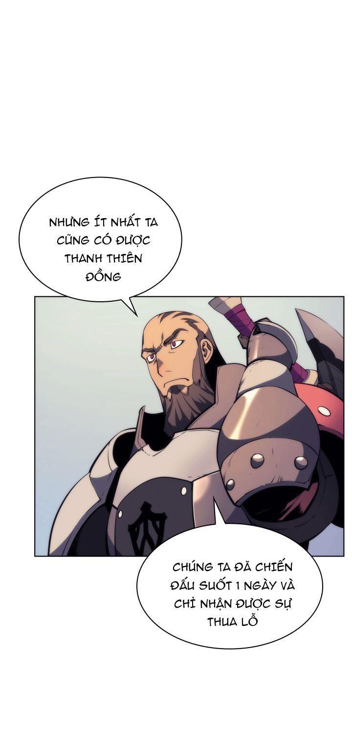 vượt qua giới hạn chapter 12 44