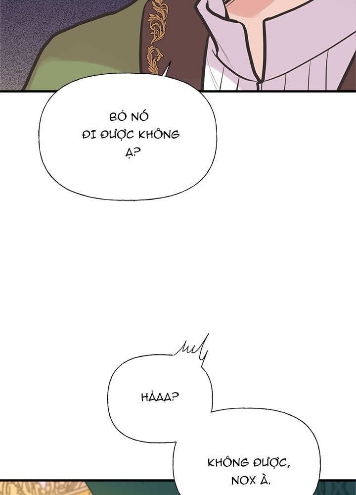 chị tôi đã nhặt về một nam chính quyến rũ chapter 52 11