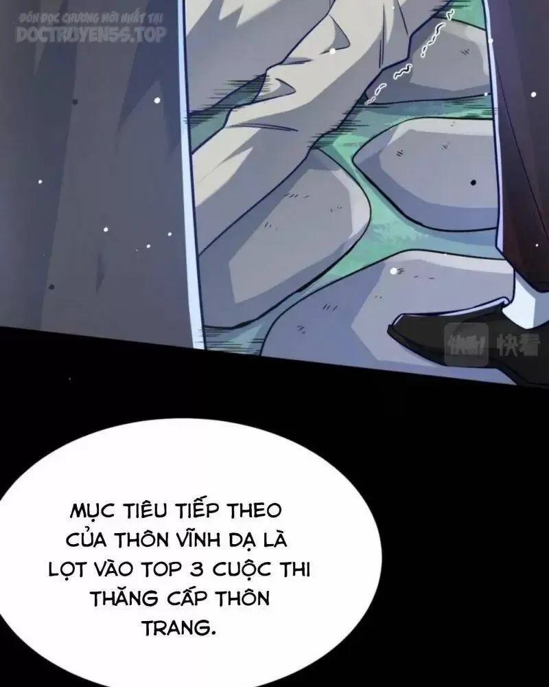 bắt đầu với thiên phú cấp sss chapter 28 10