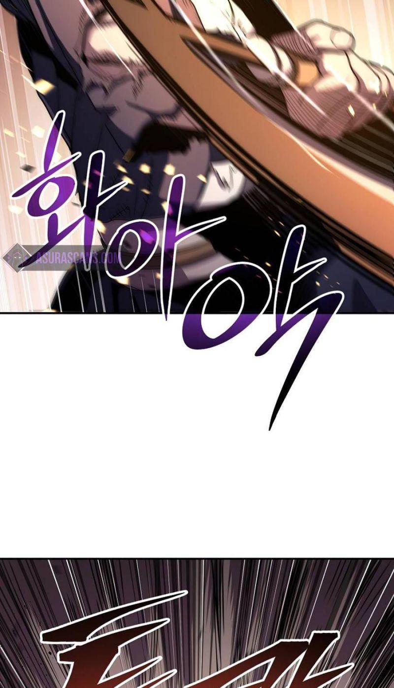 huyền thoại diệt thế độc long chapter 54 59