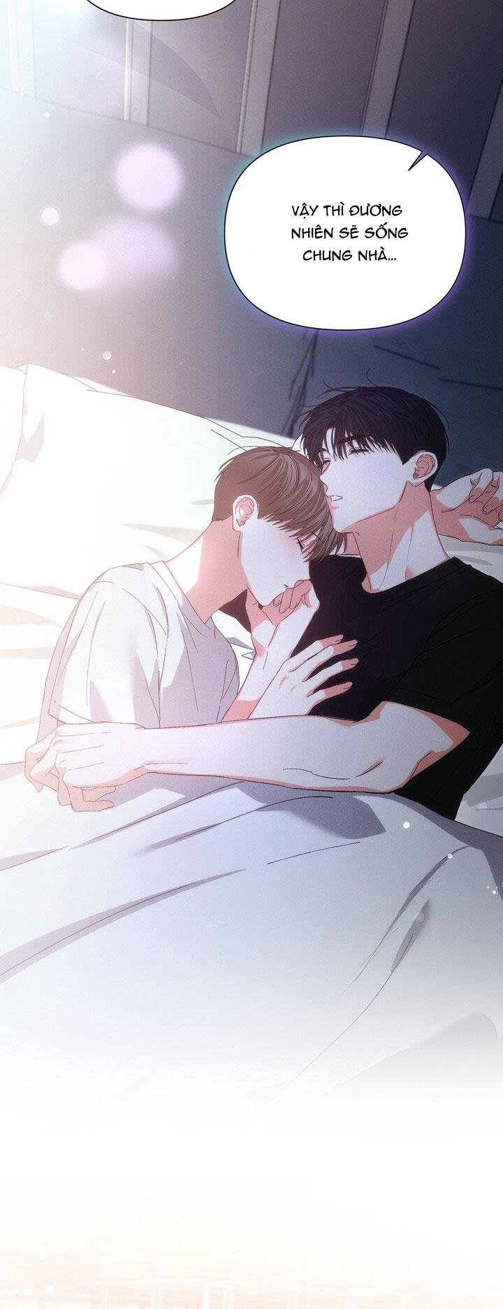 nine to nine chapter 78 21