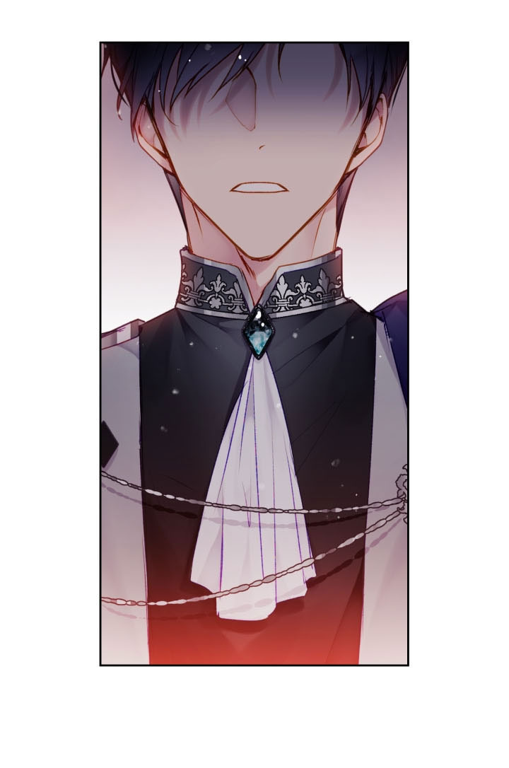 kết thúc của nhân vật phản diện chỉ có thể là cái chết chapter 81 10