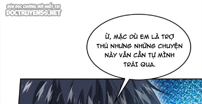 không gian hệ lão lục: dự trữ một vạn tấn thịt ngày tận thế chapter 36 31