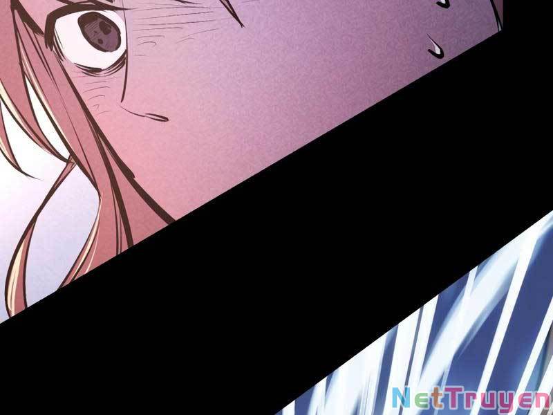 Ta Nhận Được Vật Phẩm Thần Thoại chapter 0 75