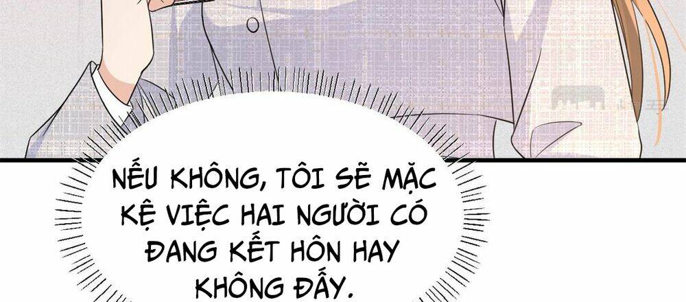 vẫn cứ nhớ em, nhớ em chapter 113 72