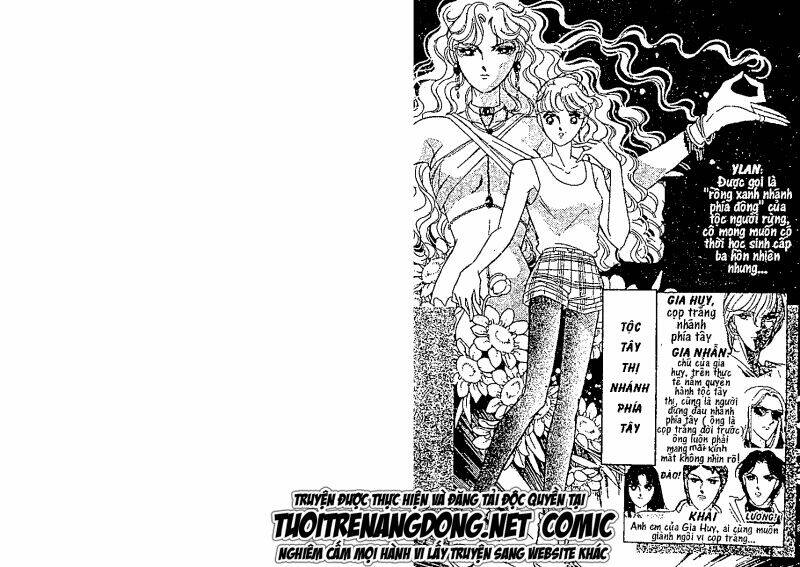 dấu phong ấn xanh chapter 7 3