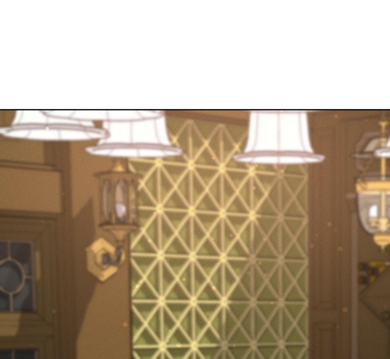 luân đôn trong màn đêm chapter 1 11