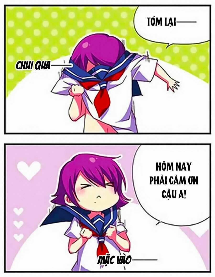 manh tam quốc chapter 106 35