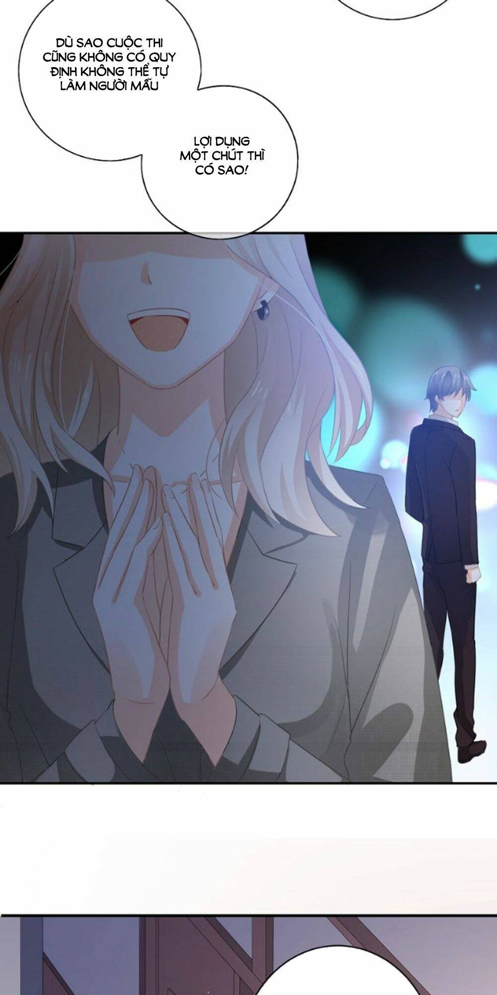 tiệm may luyến sắc chapter 17 33