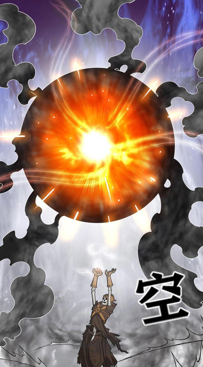 chúa tể tam giới chapter 255 3