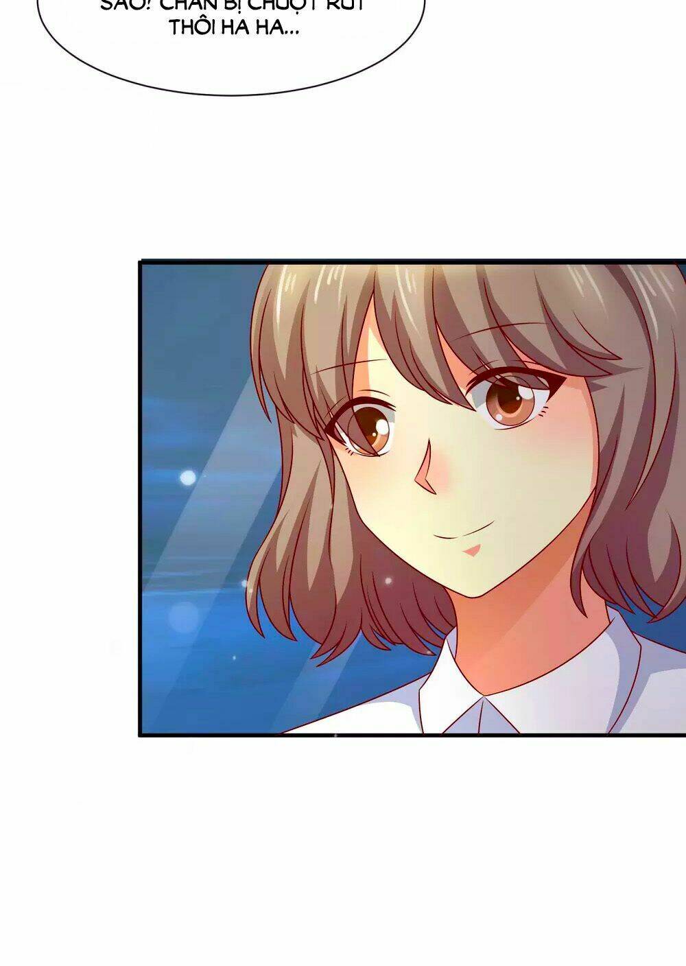 thời gian đều biết chapter 43 30