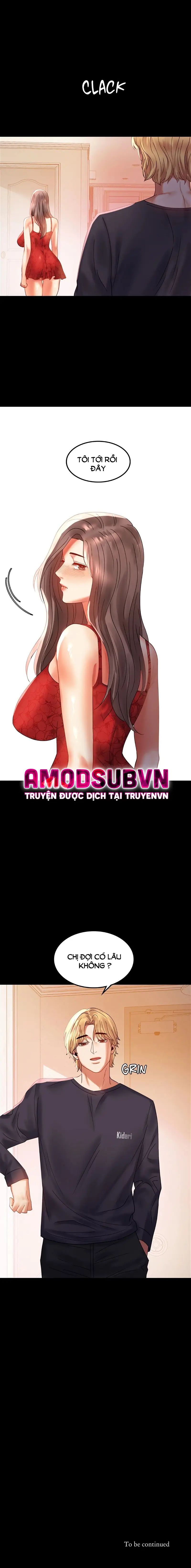 tình yêu vụng trộm chapter 11 24