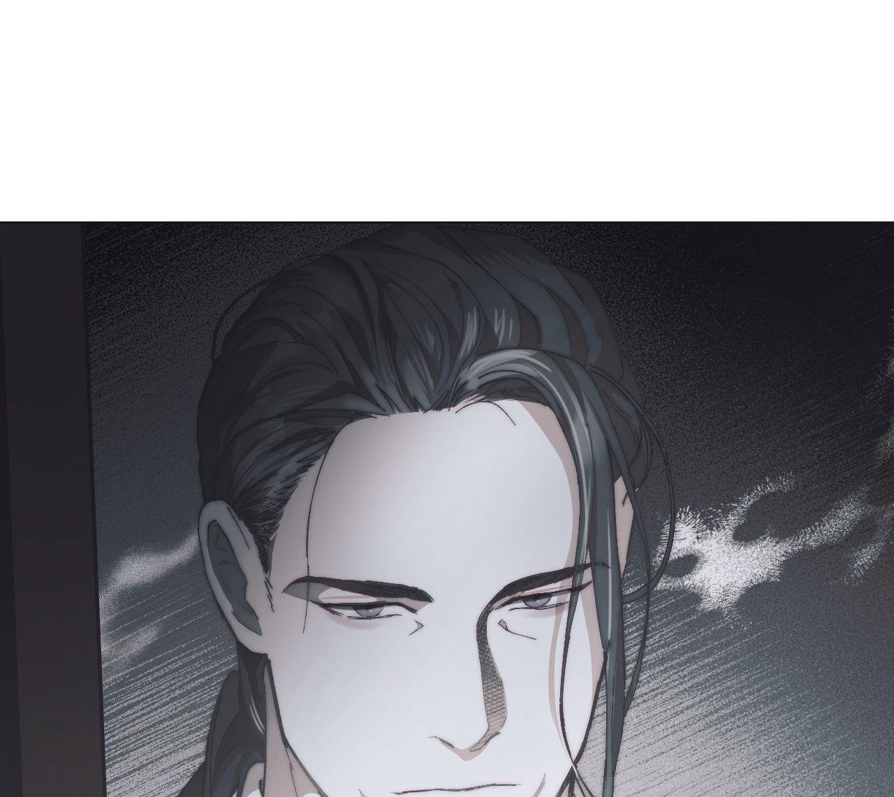 rạng đông chapter 1 58