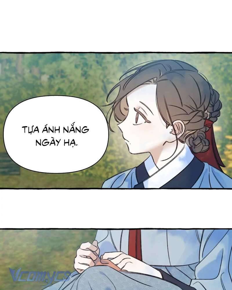 chuyện tình hoa lưu ly chapter 4 83