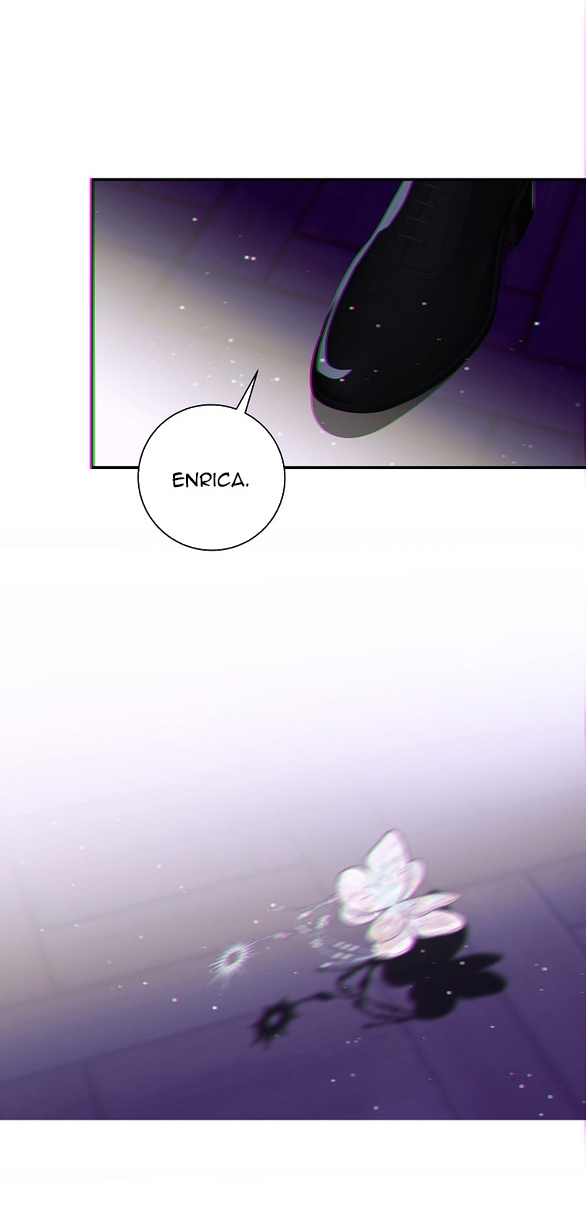 ngài công tước, tôi sẽ làm mọi thứ, trừ việc kết hôn! chapter 5.1 31