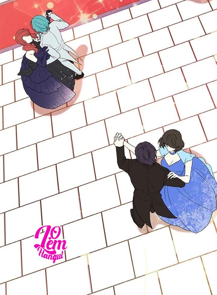 đức hạnh của ác nữ phản diện chapter 9 32