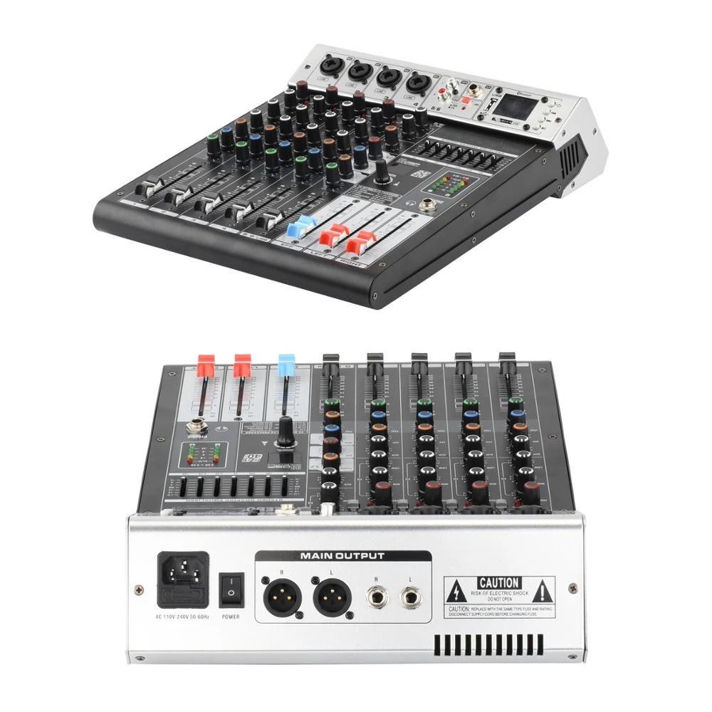 Combo thu âm Mixer Max 11 Và Micro Max 87-Pro-II đen livestream karaoke bán hàng onl tiktok đủ phụ kiện tặng kèm bh 12t