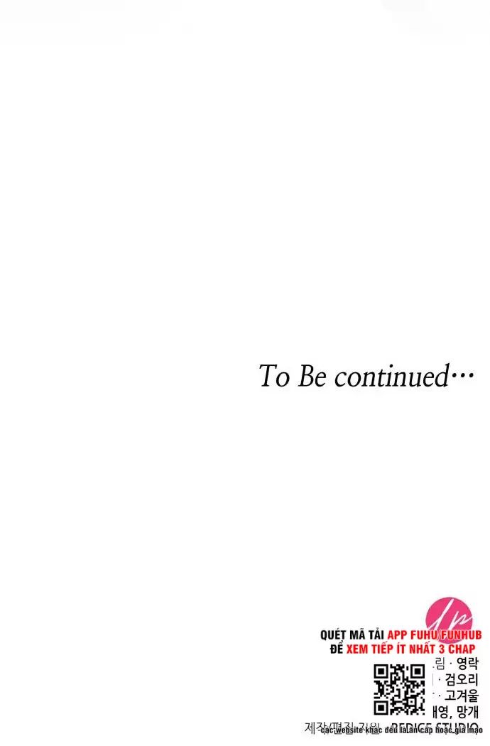 sống trong vườn hoa của công chúa chapter 23 109