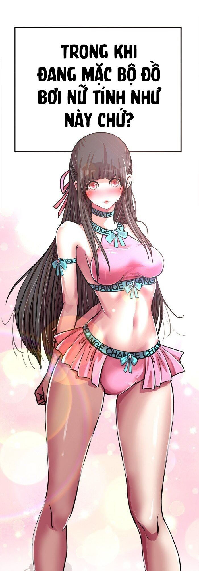 change (jinyuan) ss2 chapter 1 13