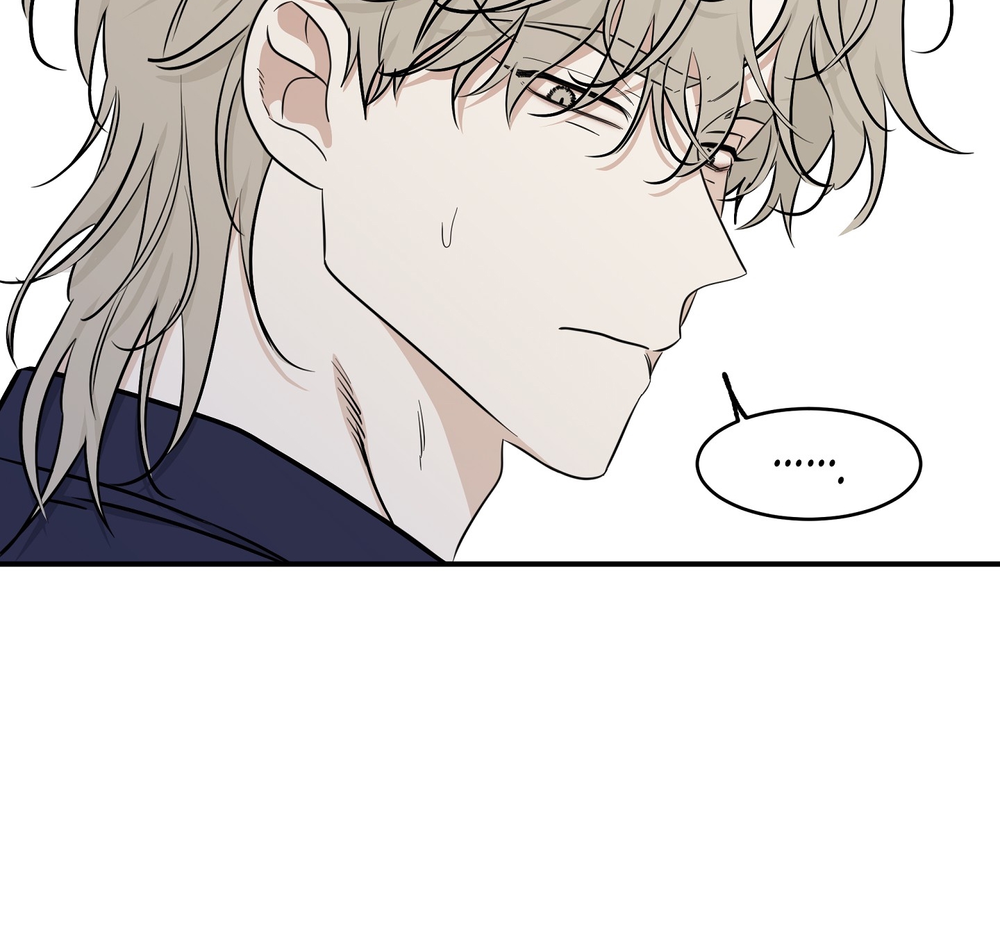 đêm bên bờ biển chapter 68.2 9