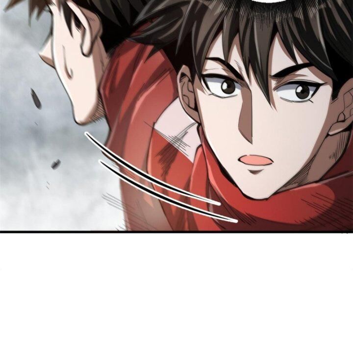 Luân Bàn Thế Giới chapter 555 3