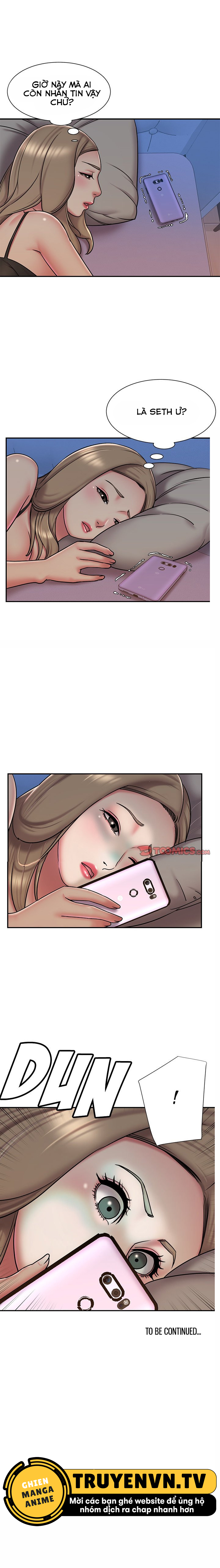 vứt bỏ chapter 41 11