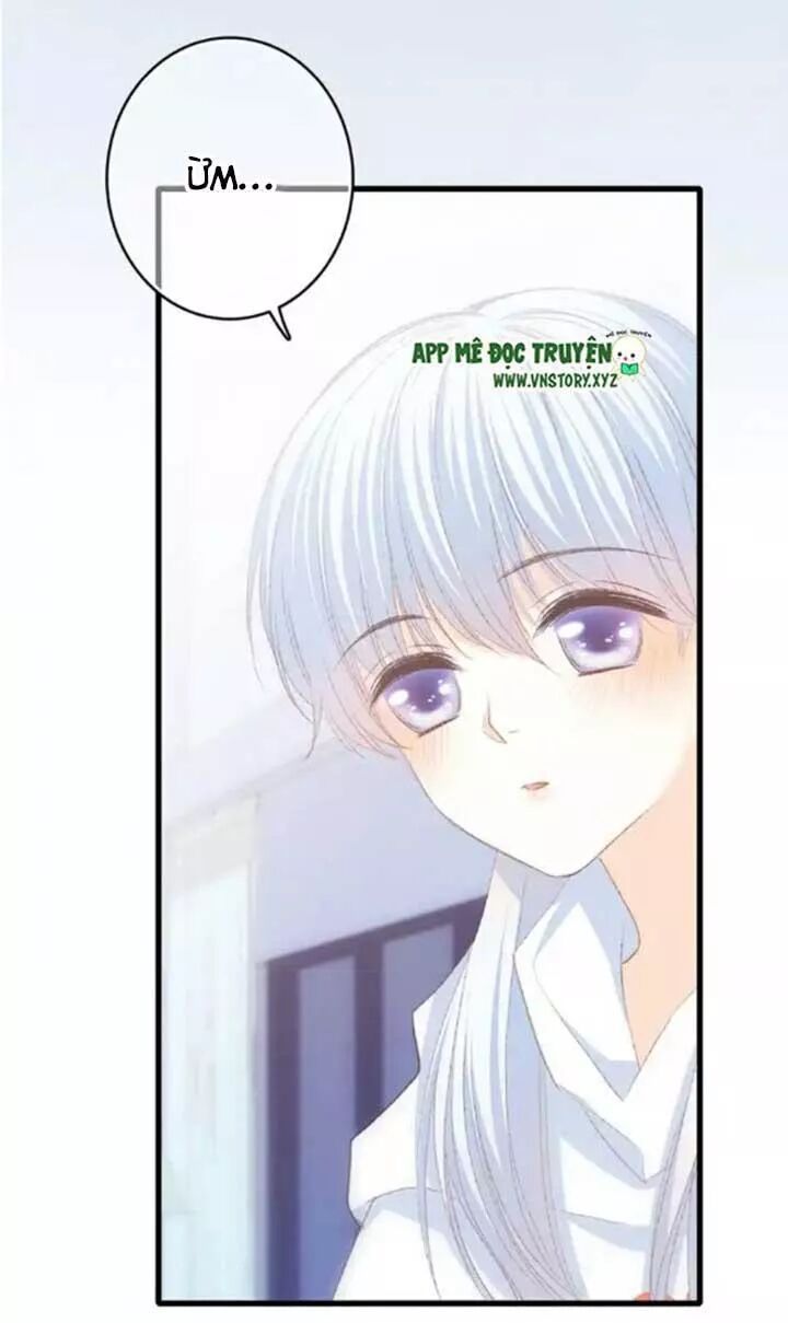 con tim rung động 2 chapter 59 63