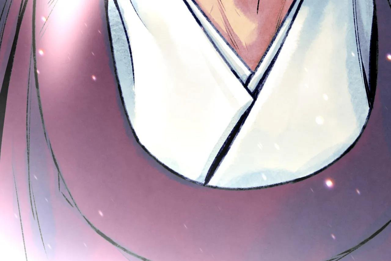 phò mã quan phu chapter 17 45