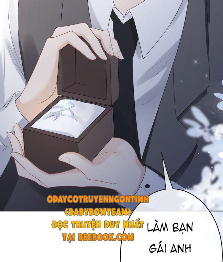 nữ phụ xuyên sách chỉ muốn làm cá ướp muối chapter 32 42