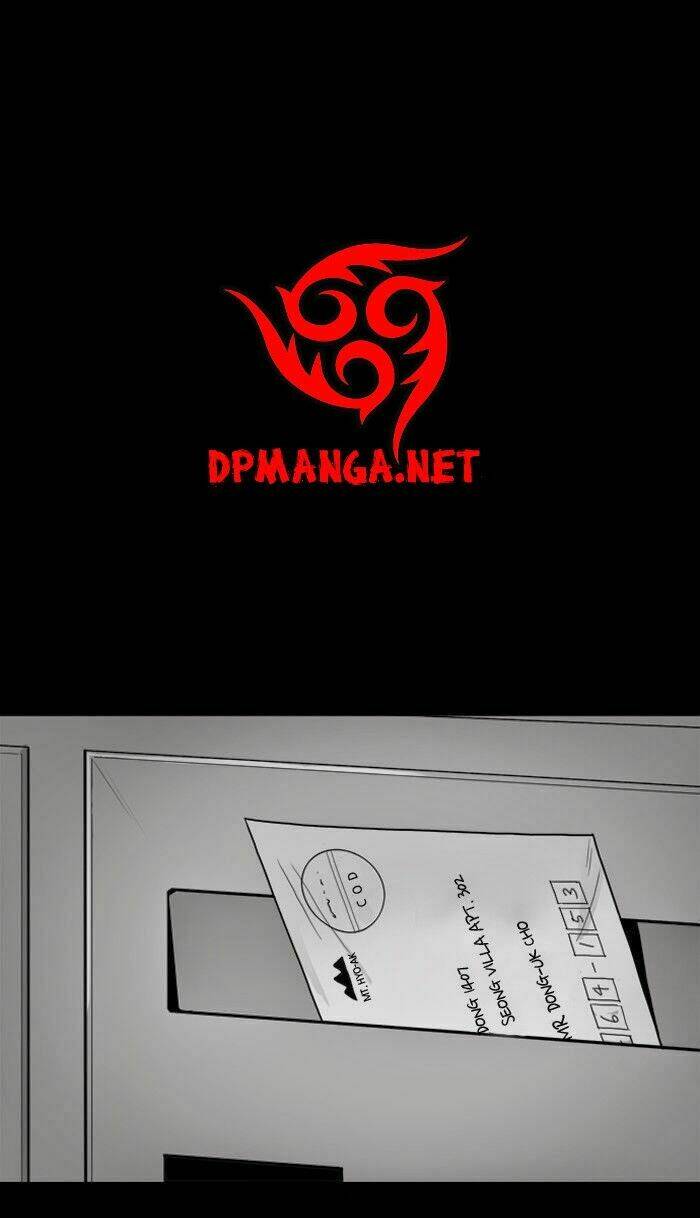 the cliff chapter 9 21