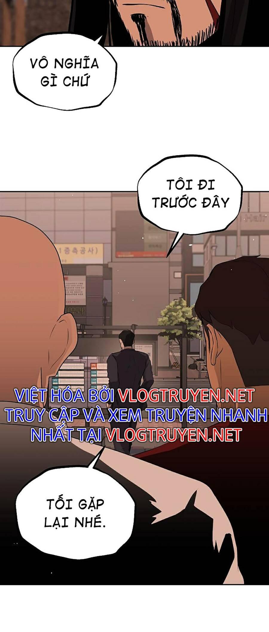 vương đạo chapter 9 12