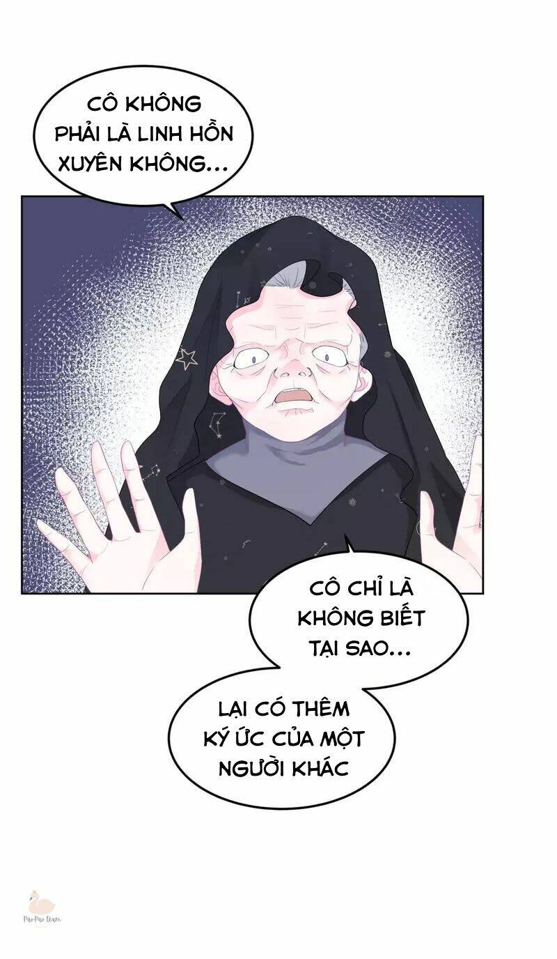 tôi và lịch sử yêu đương của tôi chapter 6 28