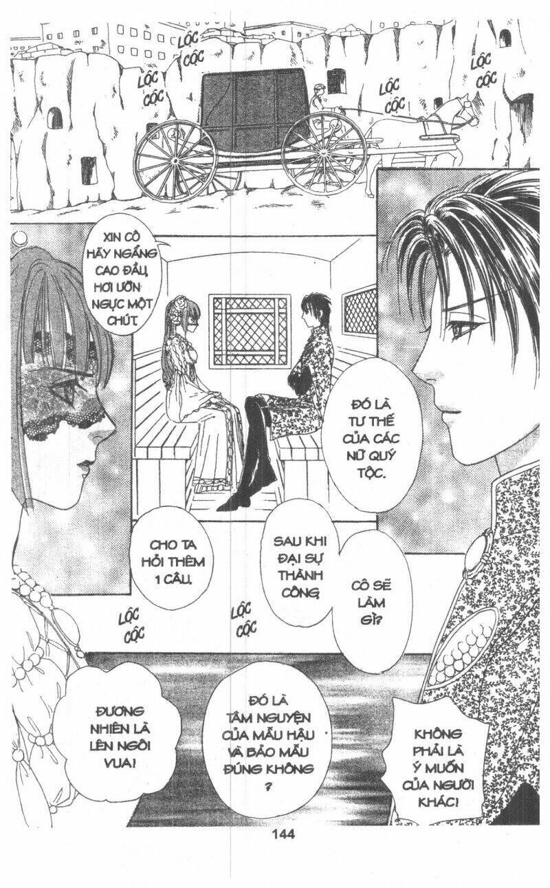 kenja no ishi chapter 6 152