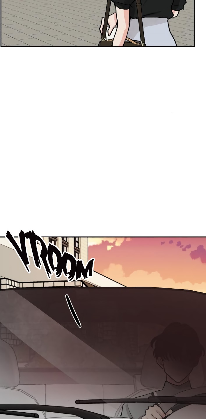 cặp đôi oan gia ngõ hẹp chapter 49 67