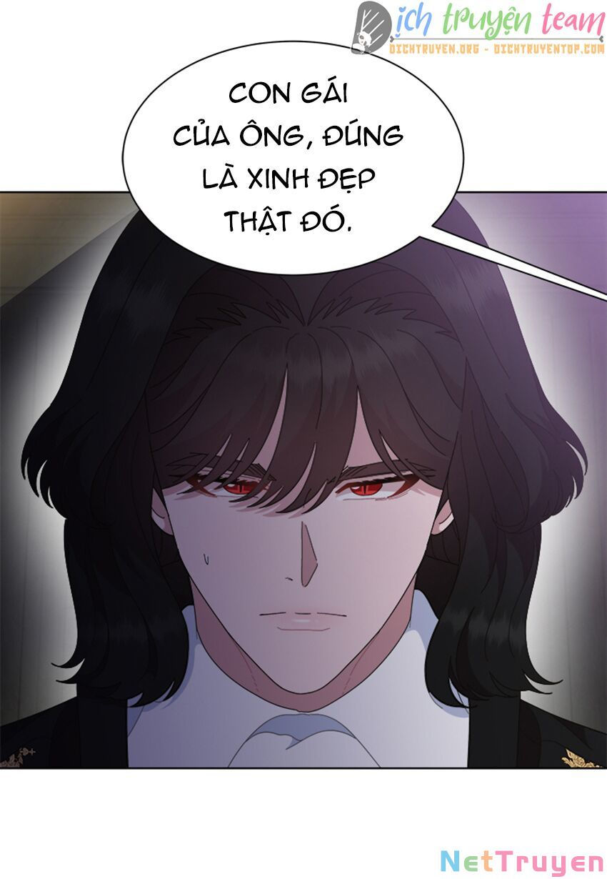 con gái bảo bối của ma vương chapter 145 28