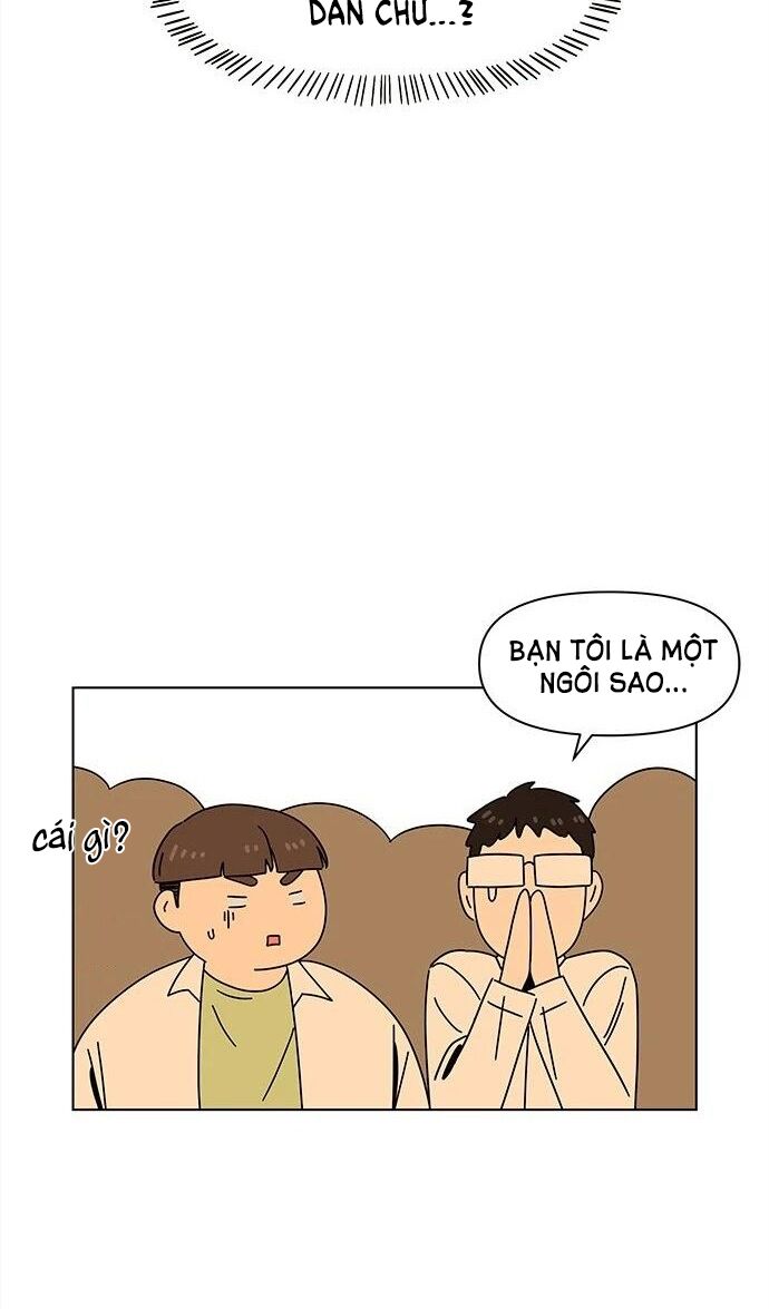 thanh xuân rực rỡ - season of blossom chapter 87 57