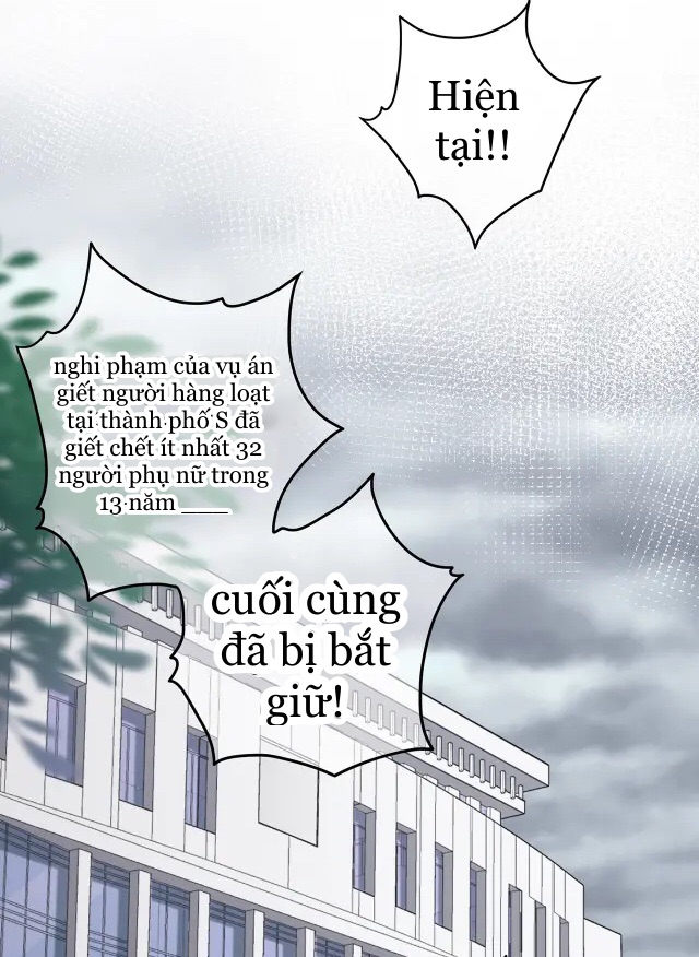 nàng và bảy người tình chapter 1 2