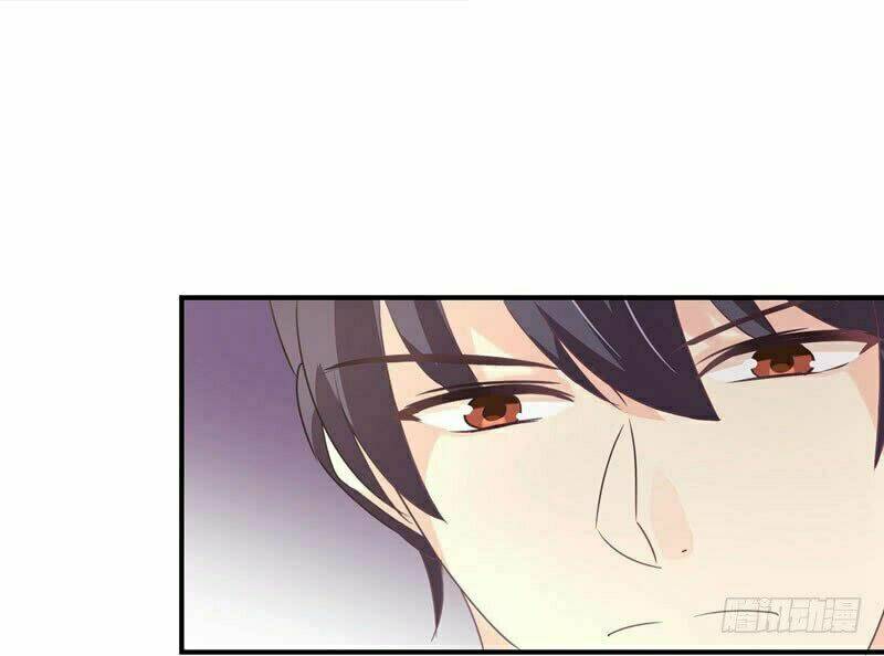 cuồng duệ tiểu thê chapter 33 23