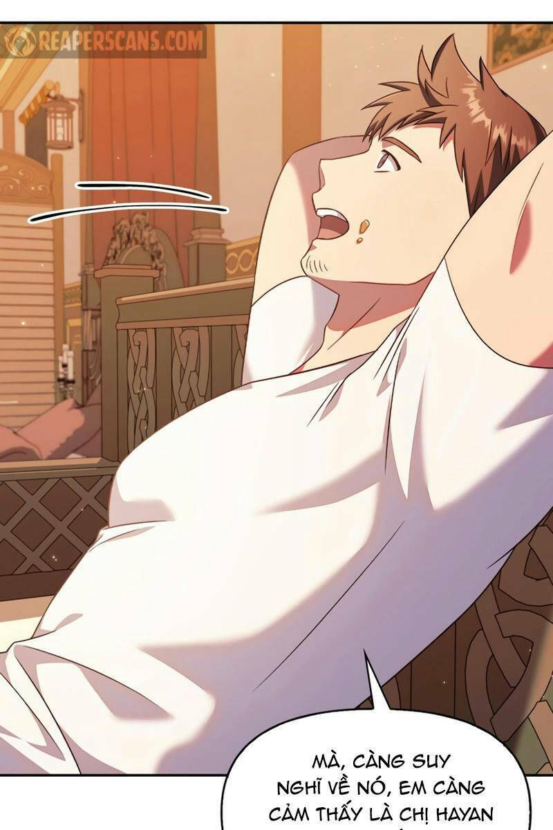 Kí Sự Hồi Quy Chapter 31 225