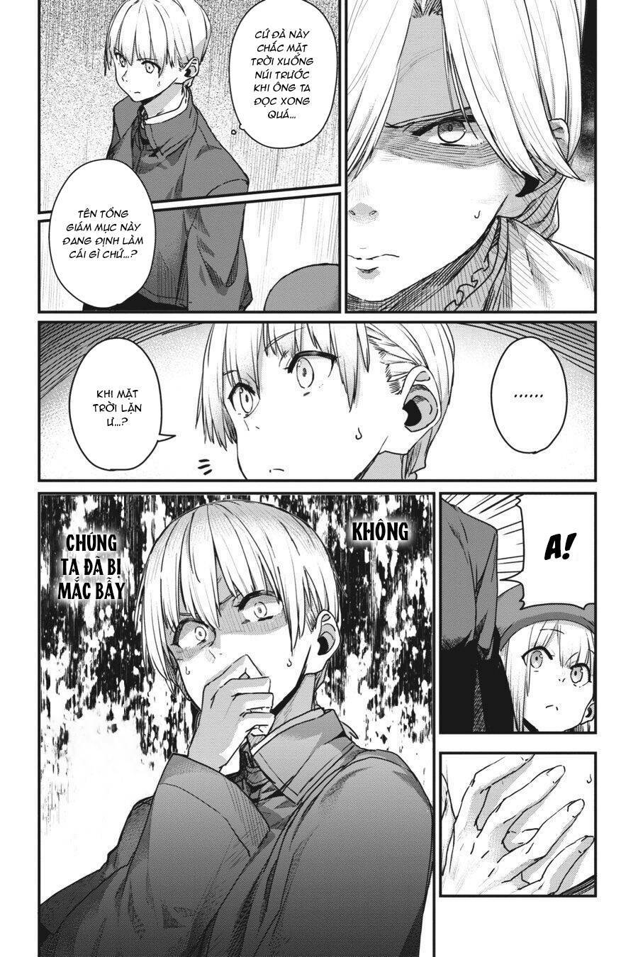 wolf & parchment chapter 13 5