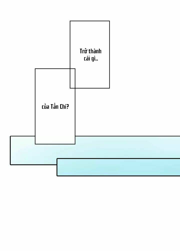 18, sống chung cùng nhau chapter 23 11