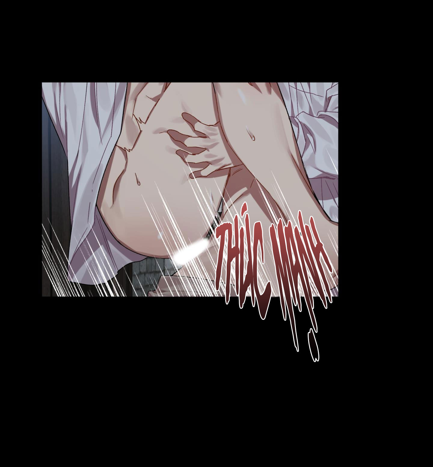 bỗng ngày nọ bị một tên đáng ghét cầu hôn chapter 5.1 14